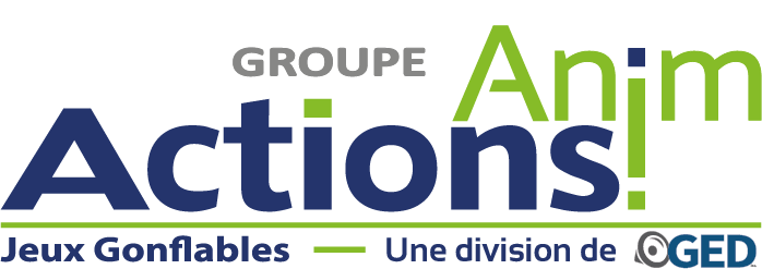 Groupe Anim-Actions